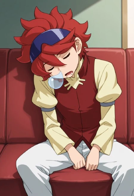 Mz8VQjDuHSckW9yn