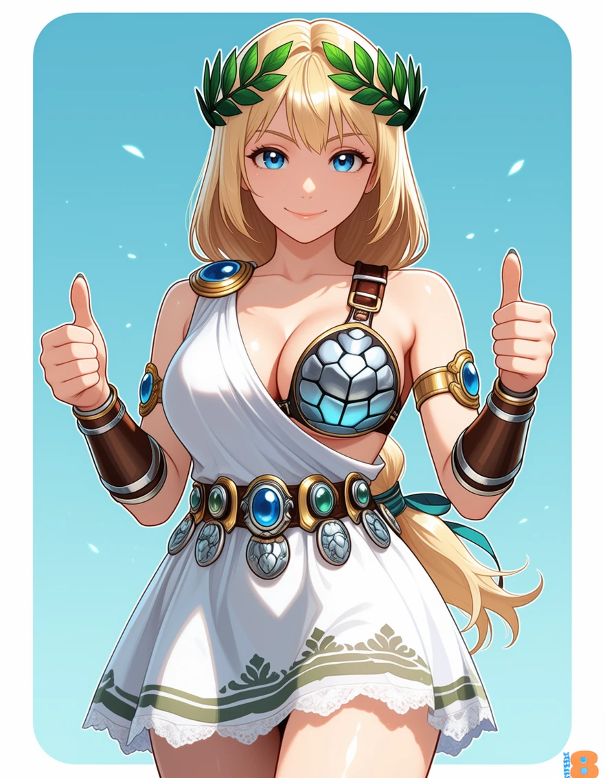 Preview 5