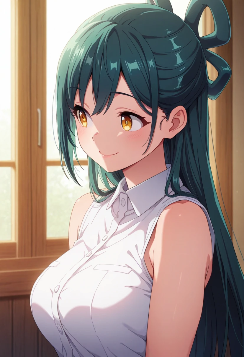 Preview 3
