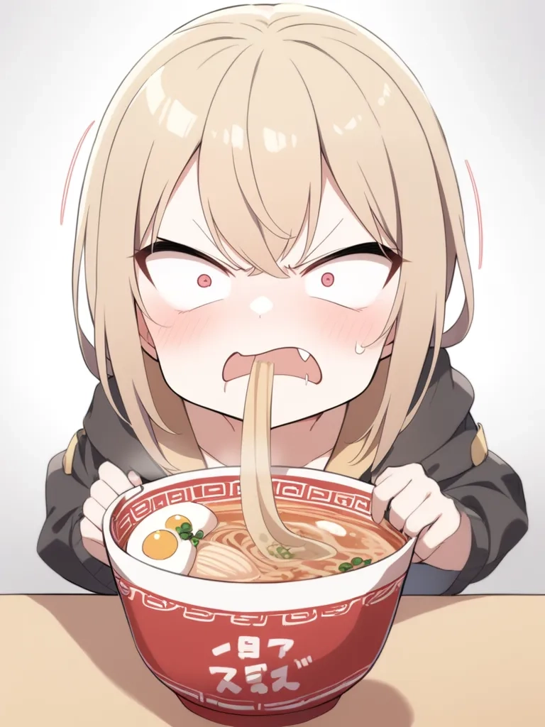 N6UBhS3ByjxEjPbs