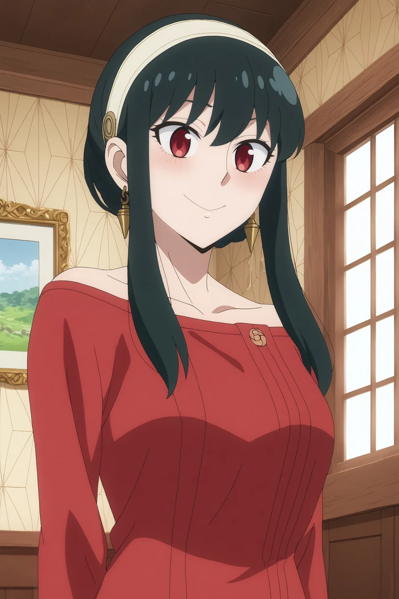 NKEi4emwFb4kGEGS