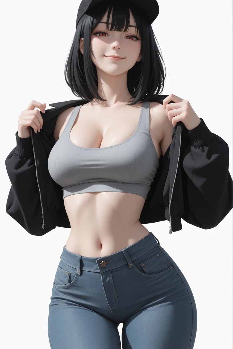 NKUkjFs6ktDCMpYJ