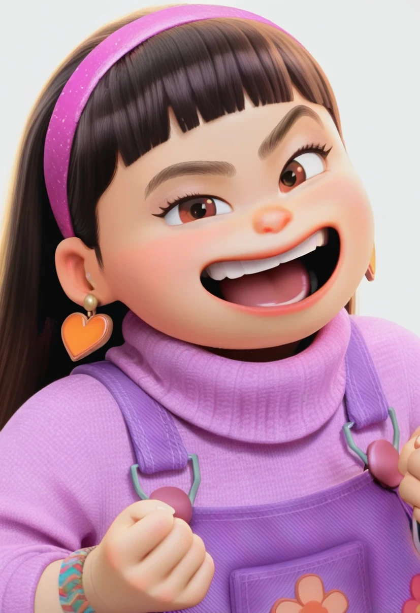 NMuUNxhyxWiGzUDs