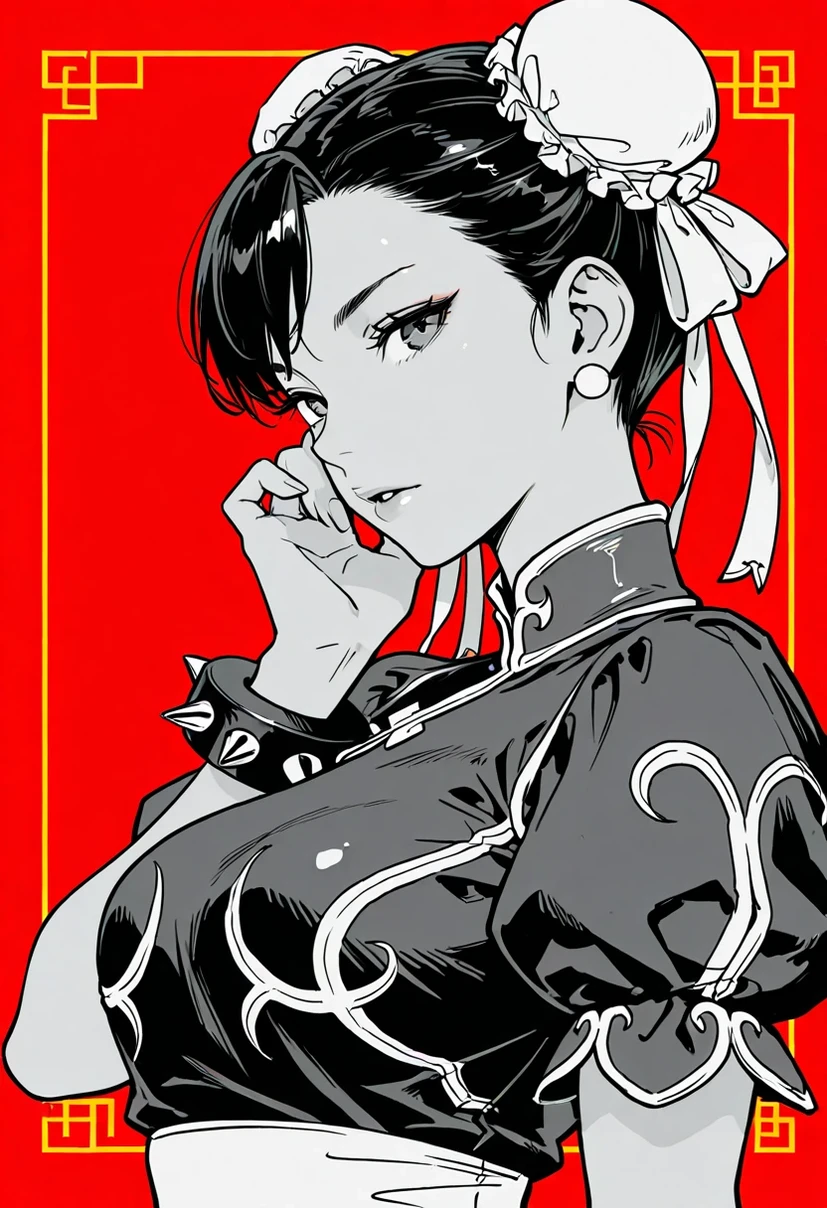 NPMXiUonFdLLBFvj