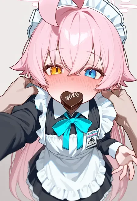 NVYeqZK9x2Lt6yaL