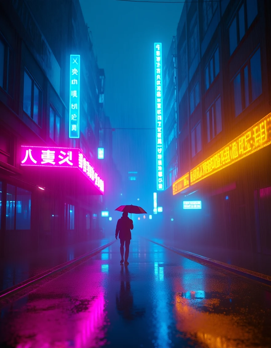 NfUhHL4MaE7JXe58