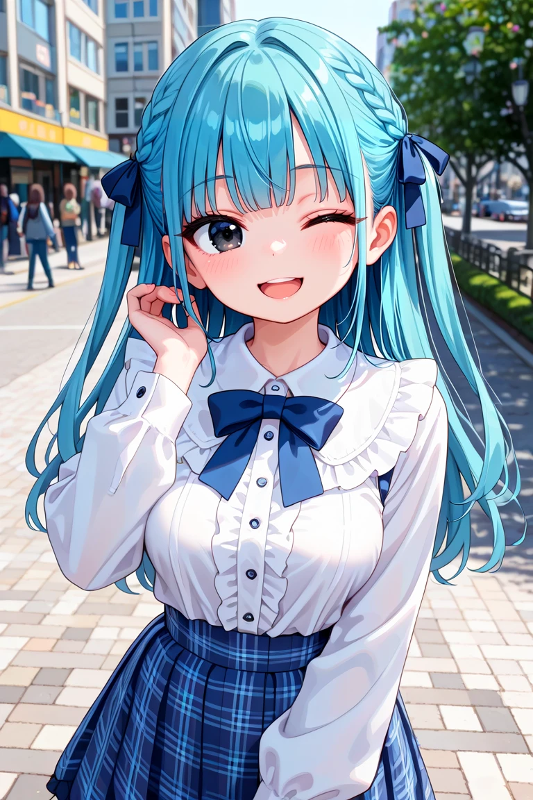 NgohVetkddLbJYjq
