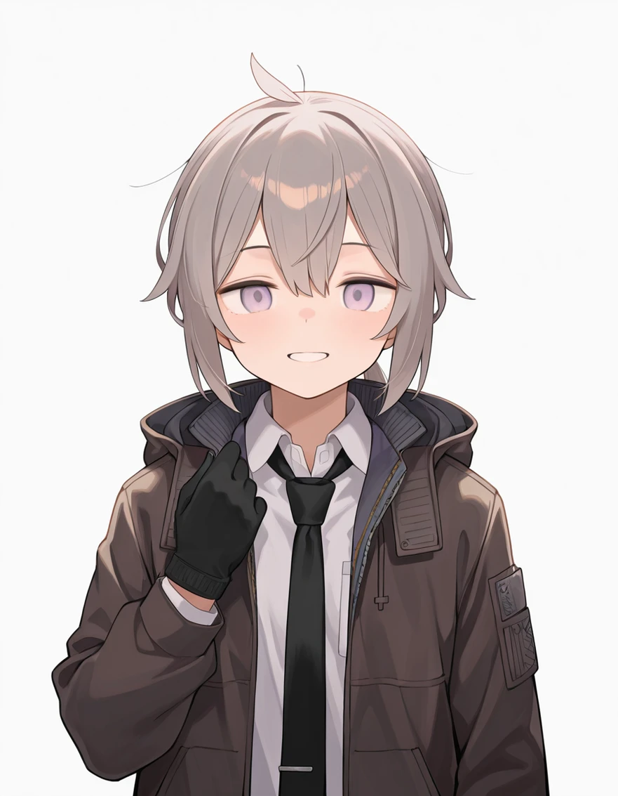 NhuXpm9v3kZpkXDV