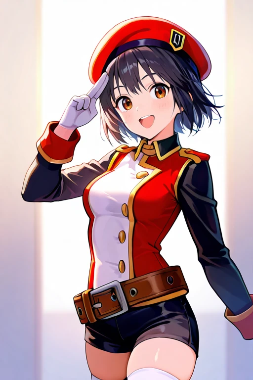 NifsfSQ92ARj6BGv