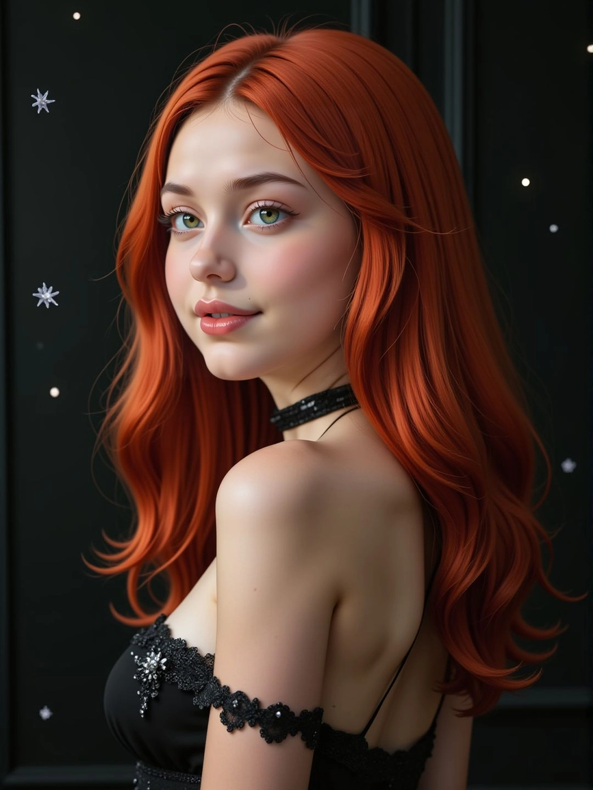Nny8d4HsVogyYu2m