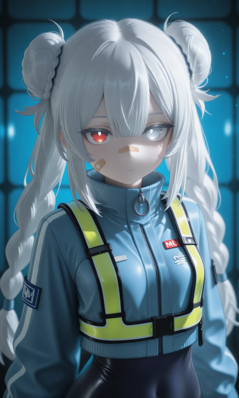 NsKzAVBguVPMvMJB