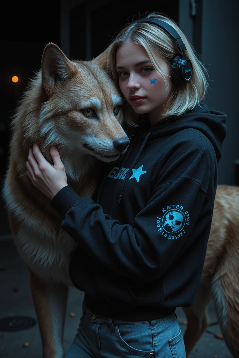 NwE6Cu8xW7XgbZvo