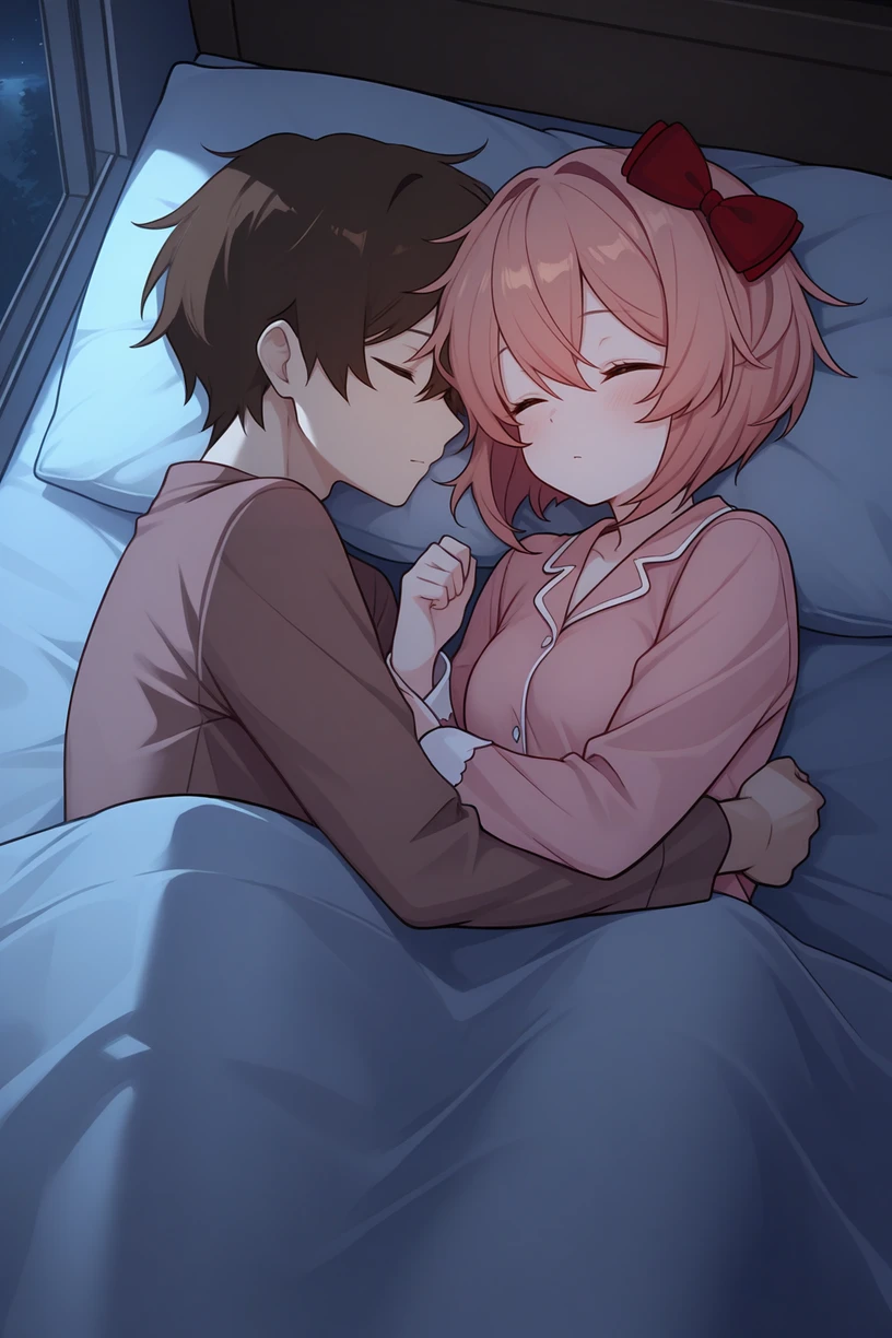 NxHNXUVWo94M43Ka