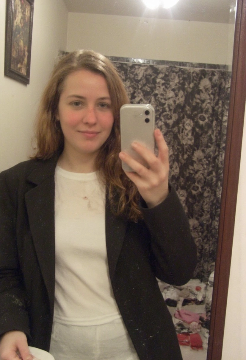 P54PGYhpvHRV6nYv