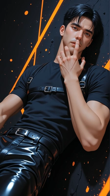 P6HPWEoxRiRTAeHe
