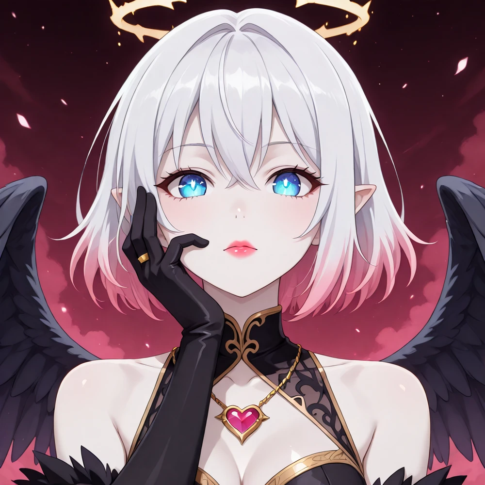 P88geMth2yxZ6VDP