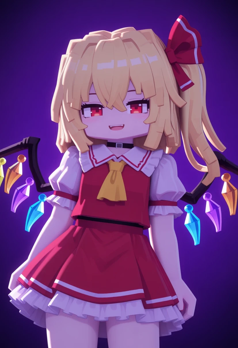 P8zsSeFkHq7pdZmp