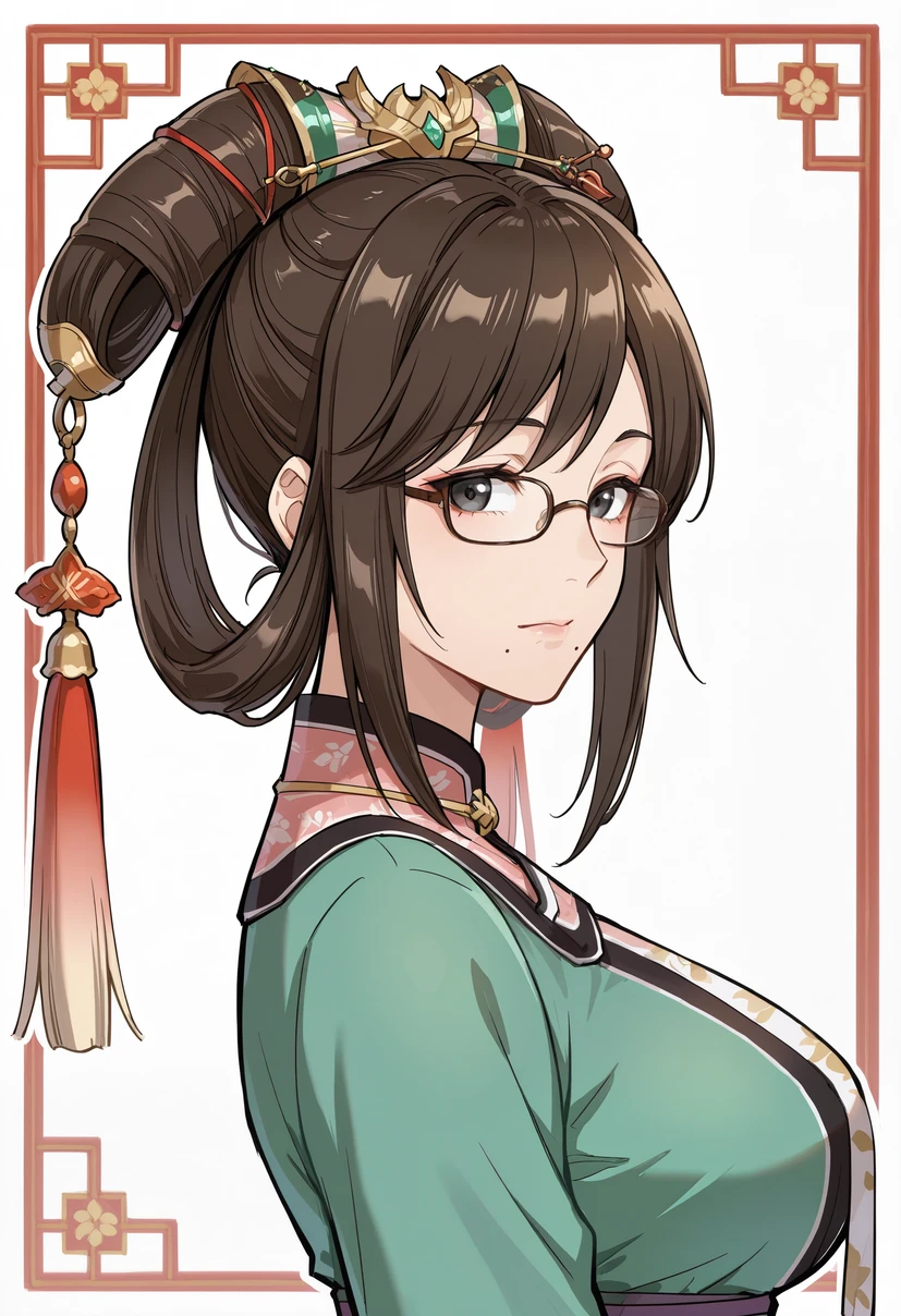 Preview 4