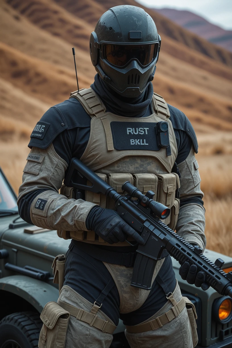 PBt8XzW7kqU5SHFj