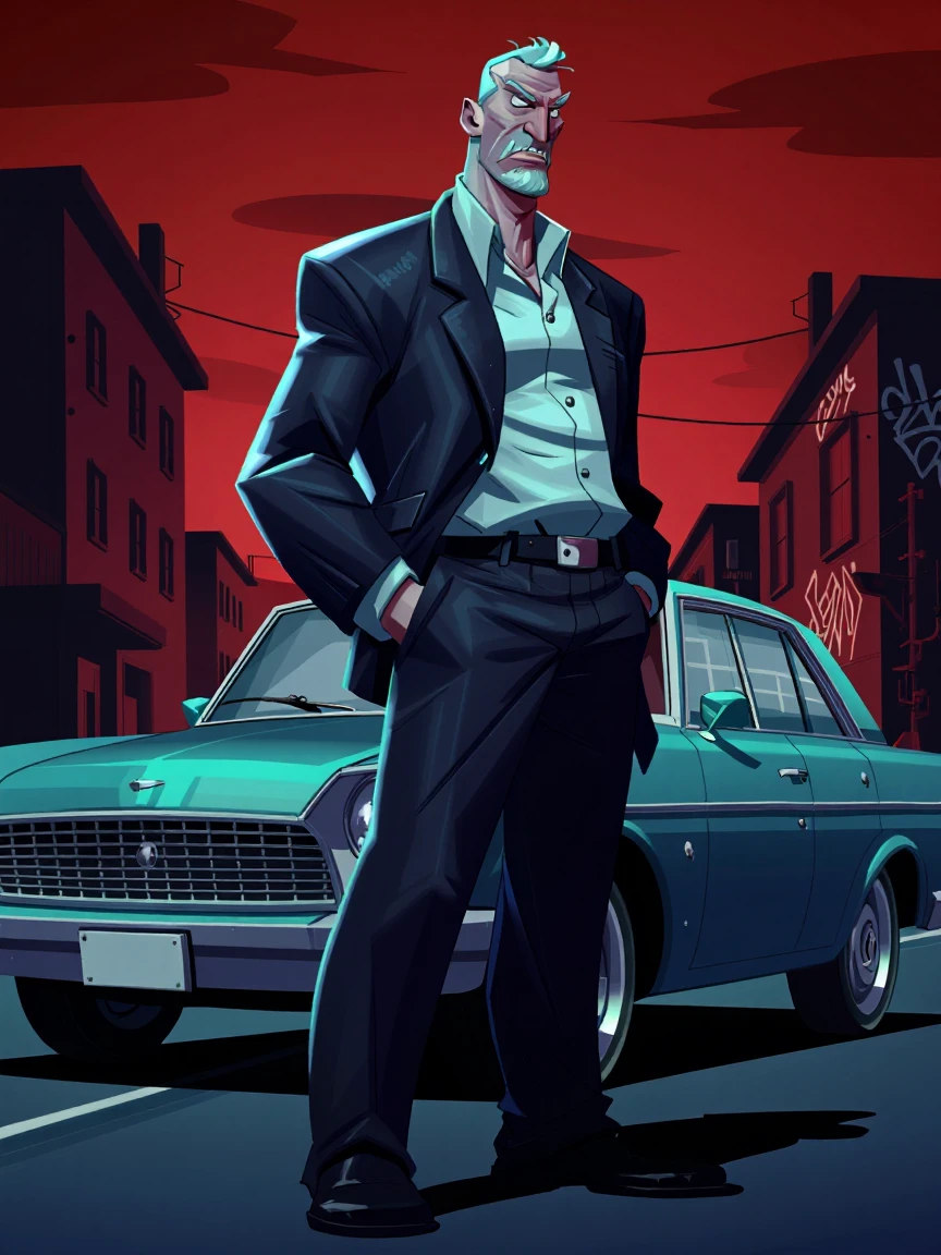 PCHx95qM2tFtZM7y