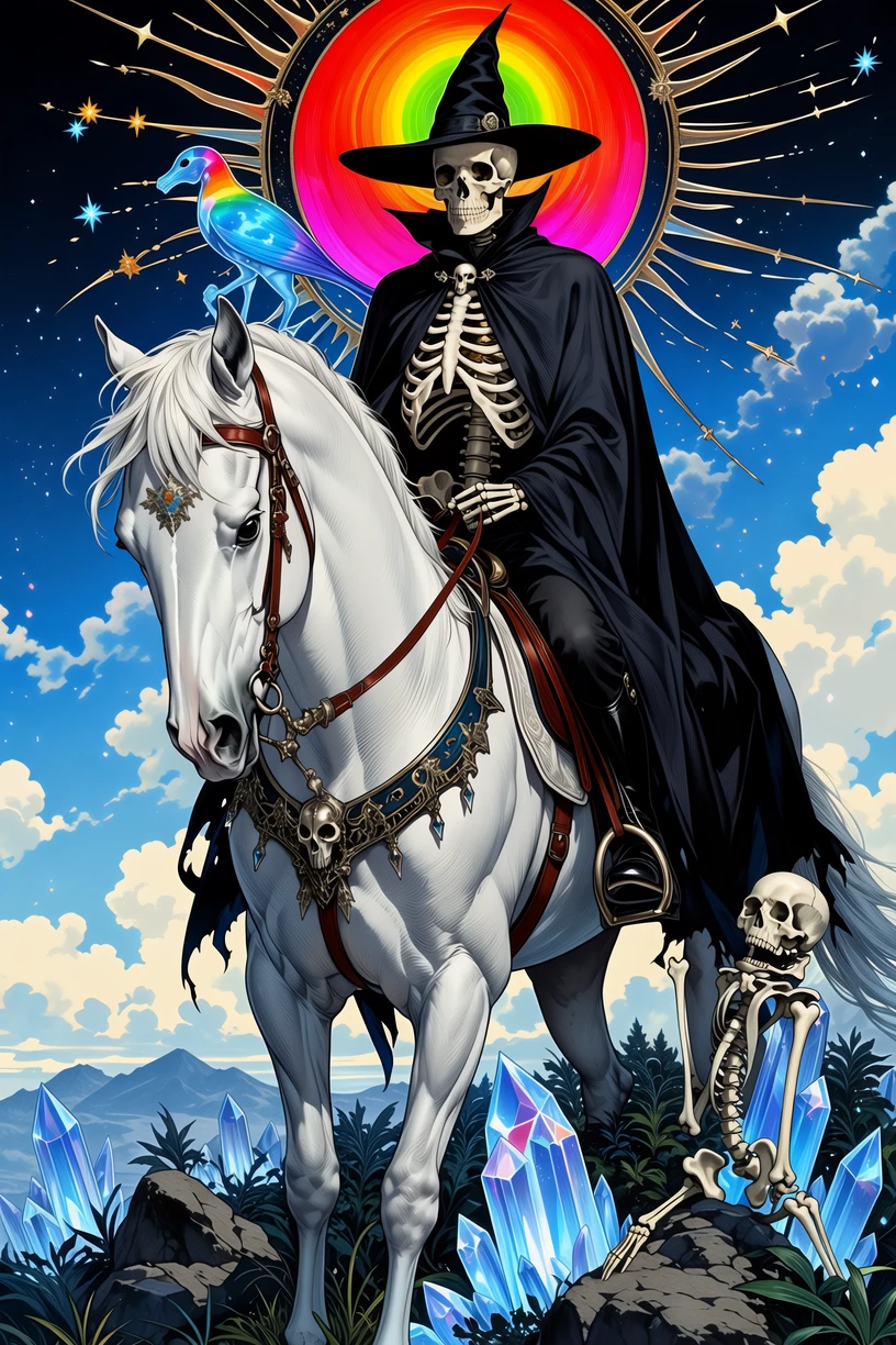 PDpmgQc4YtZ29bKg
