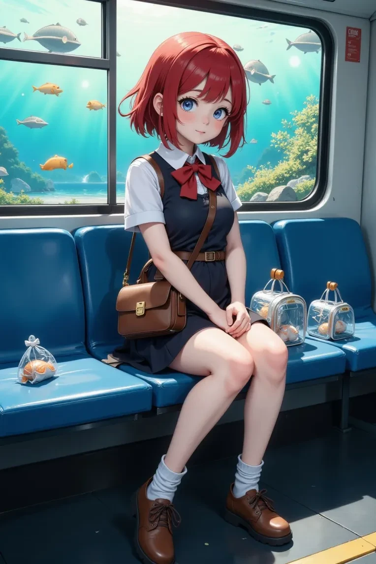 PEWhFMJSeKBKHpfk