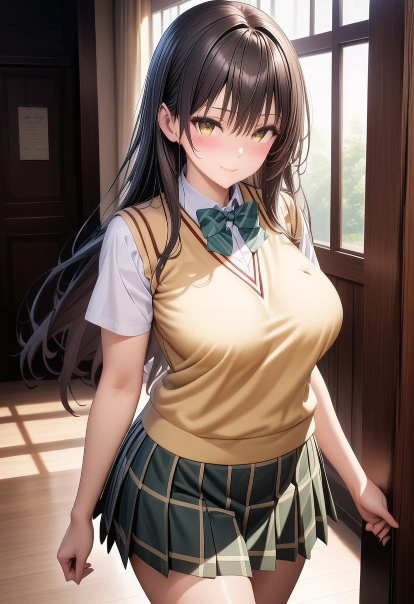 PFg4ZVBx4avp4bD8