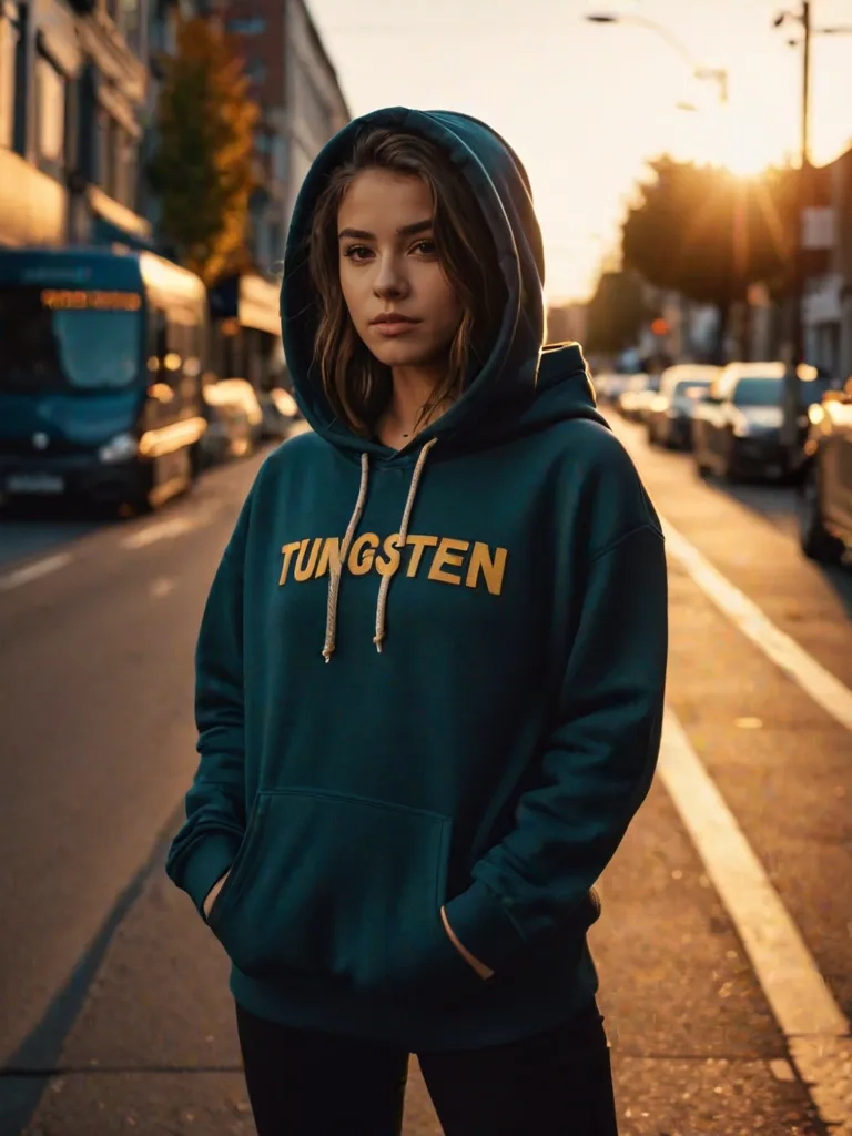 PPmytsosXpCm65XW