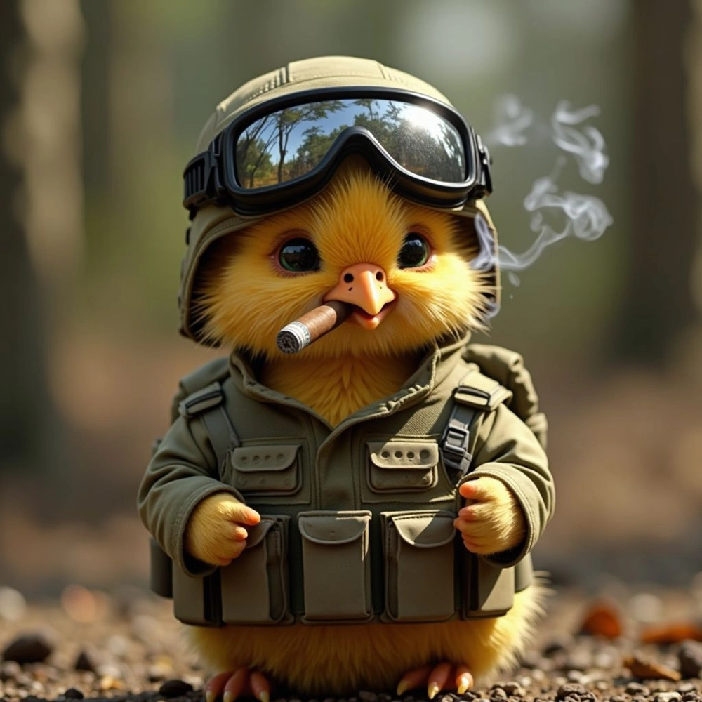 PTMYKFTCnrxjarre