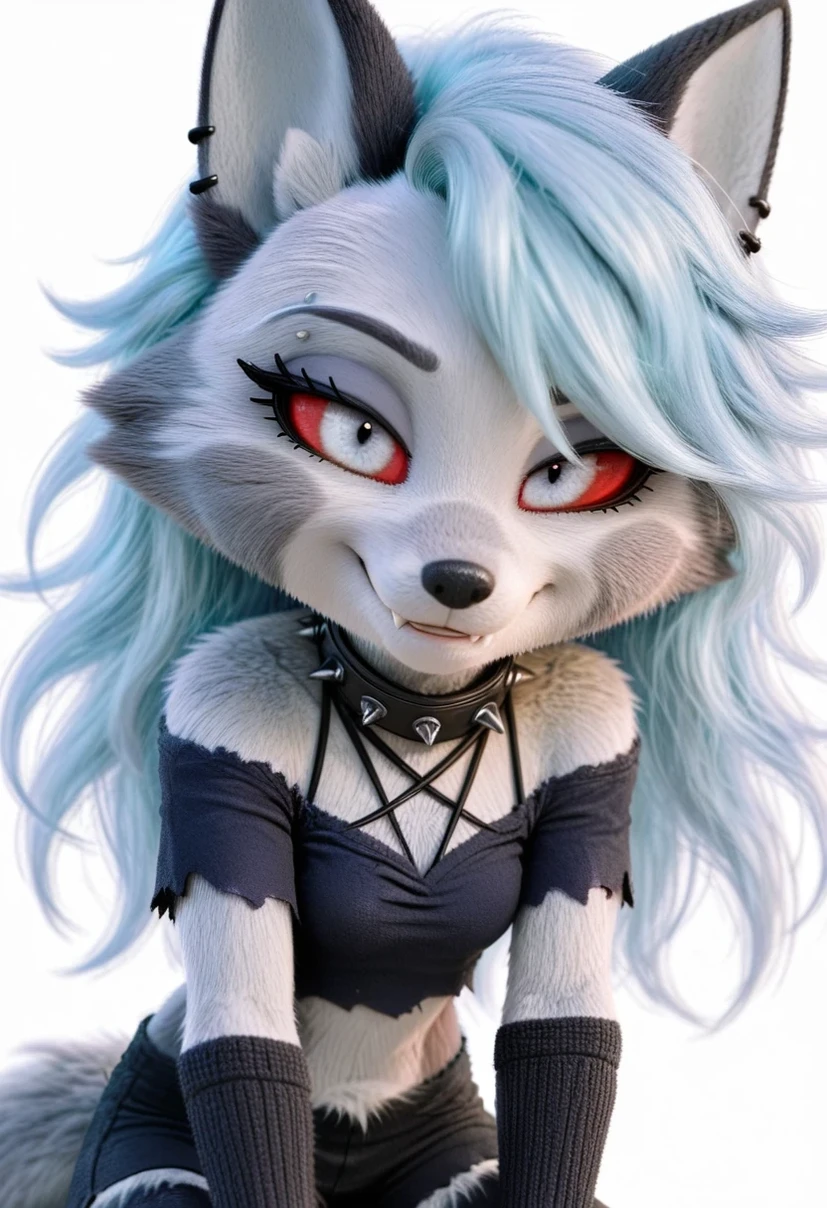 PUCEvYcYisCmePyD