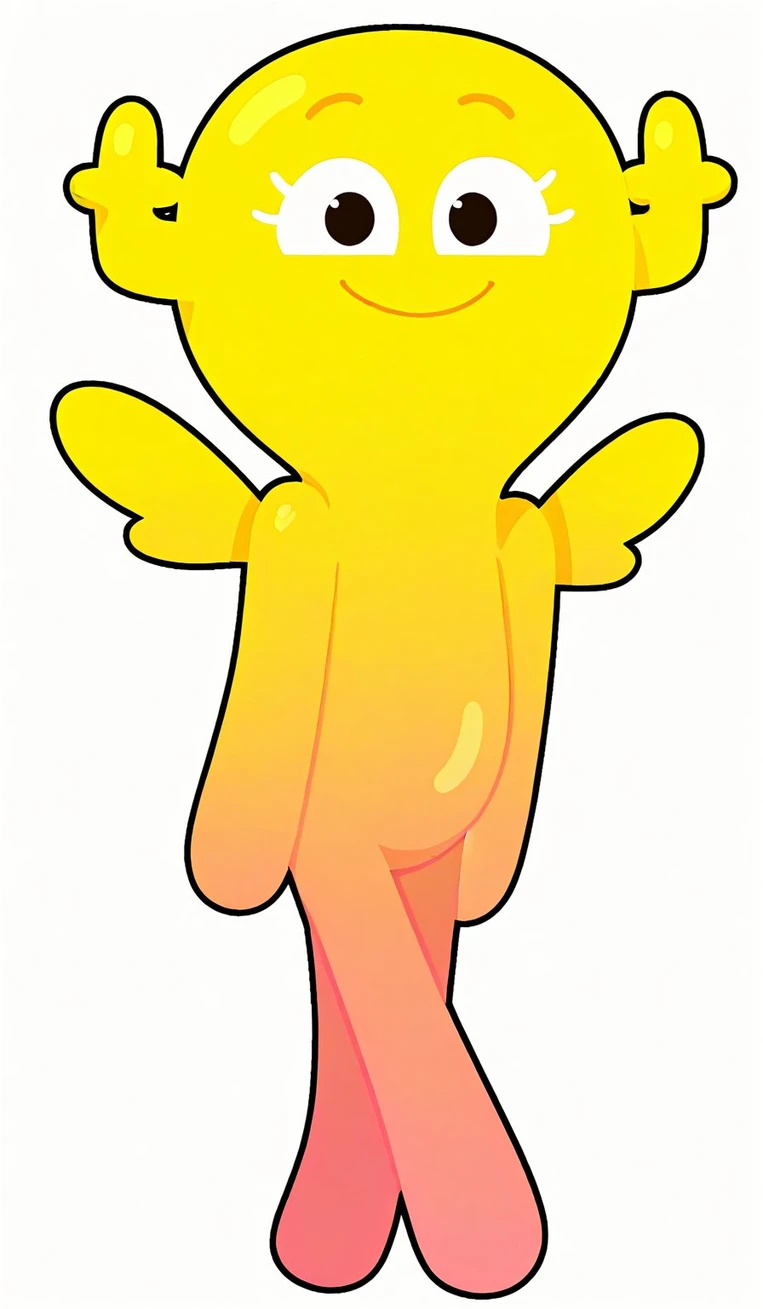 PUiUUheAujw6TXVu