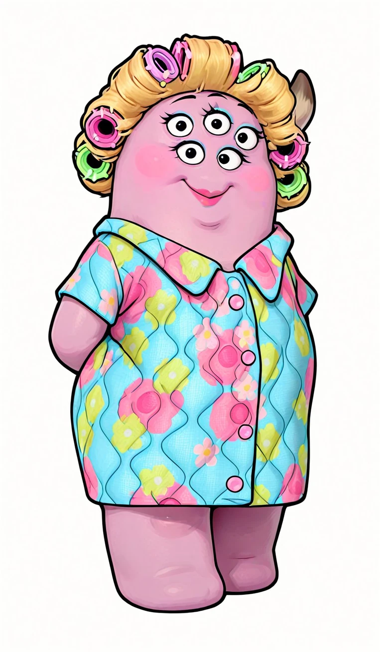 PWaMfRw2nTGM7yug