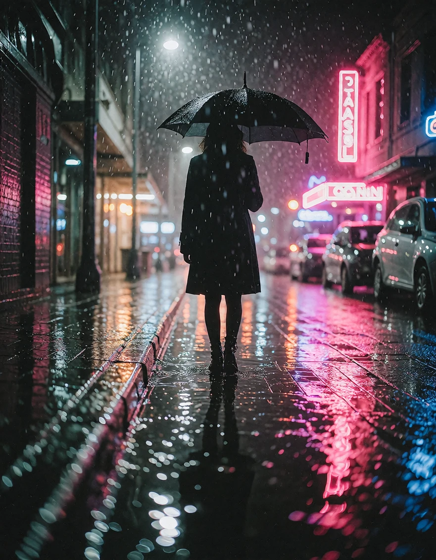 PXozaVgU87B3o77c