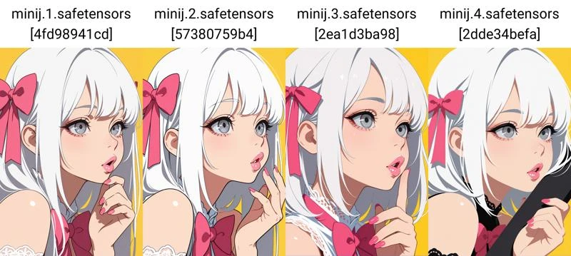 PYFS4ZhQ9ouhQpfy