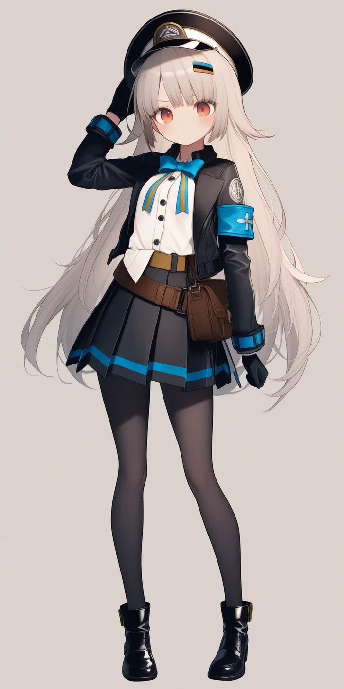 PZSHpLDoeusNv7VW