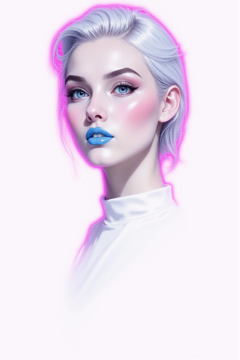 PbJXj4HZNyzg2YCx