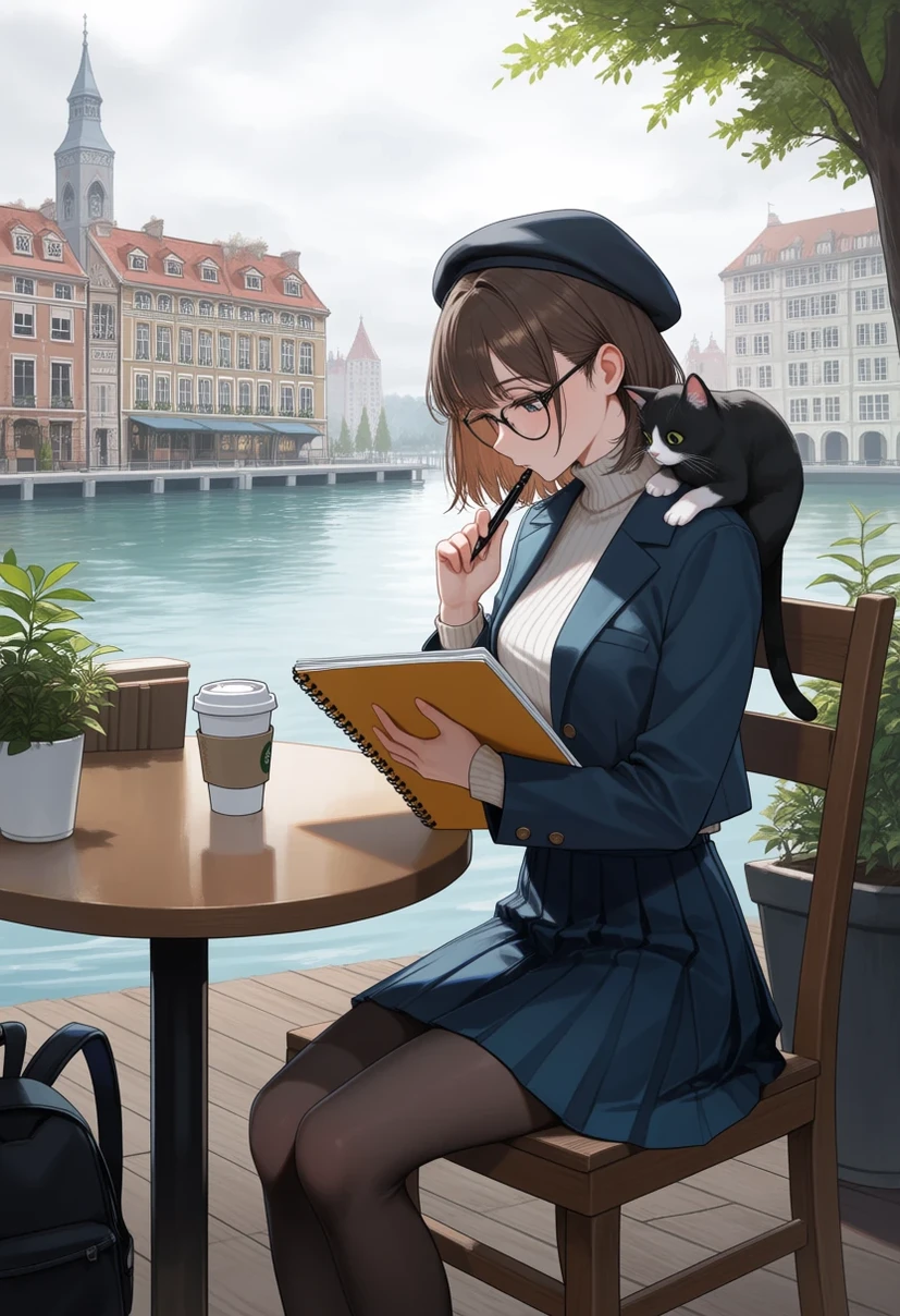 PcVGKX3f2kLZ4mcd