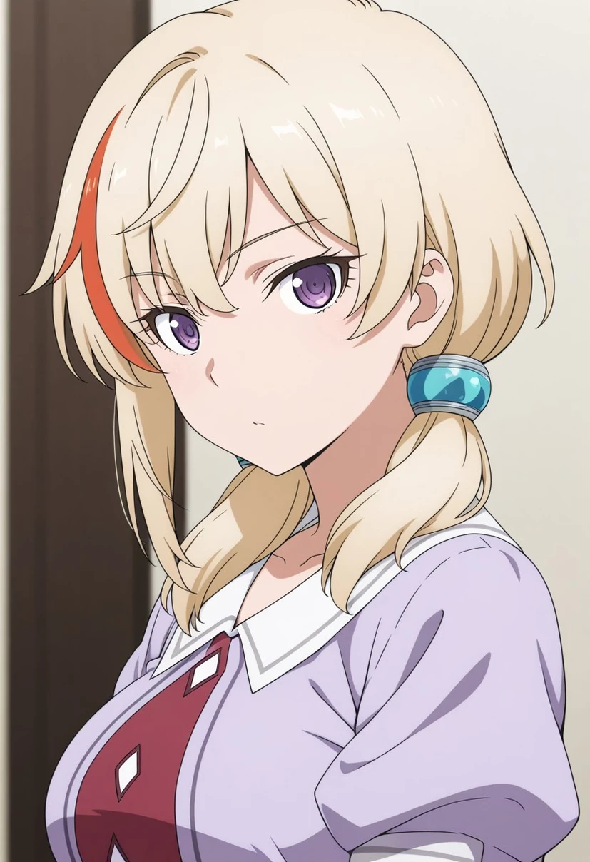 Pd2AVdJVSHx8P86E