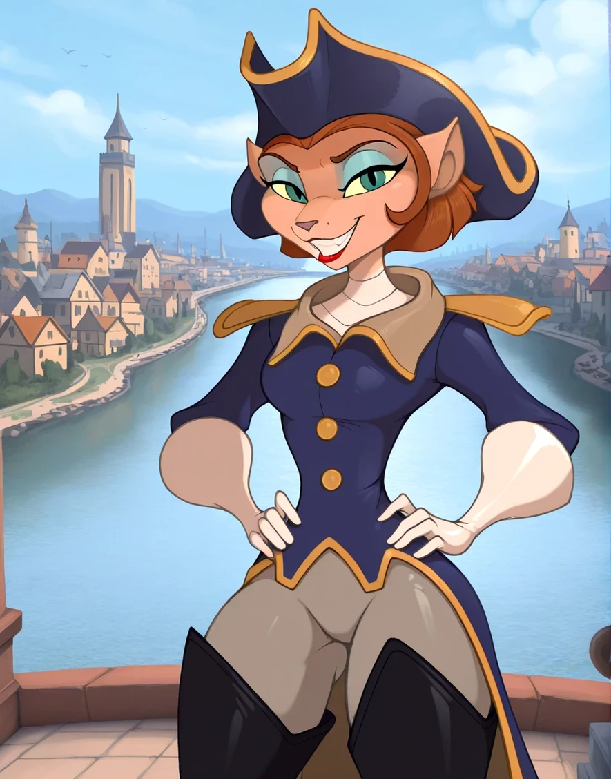 PiVYUGNJG5QaZjVx