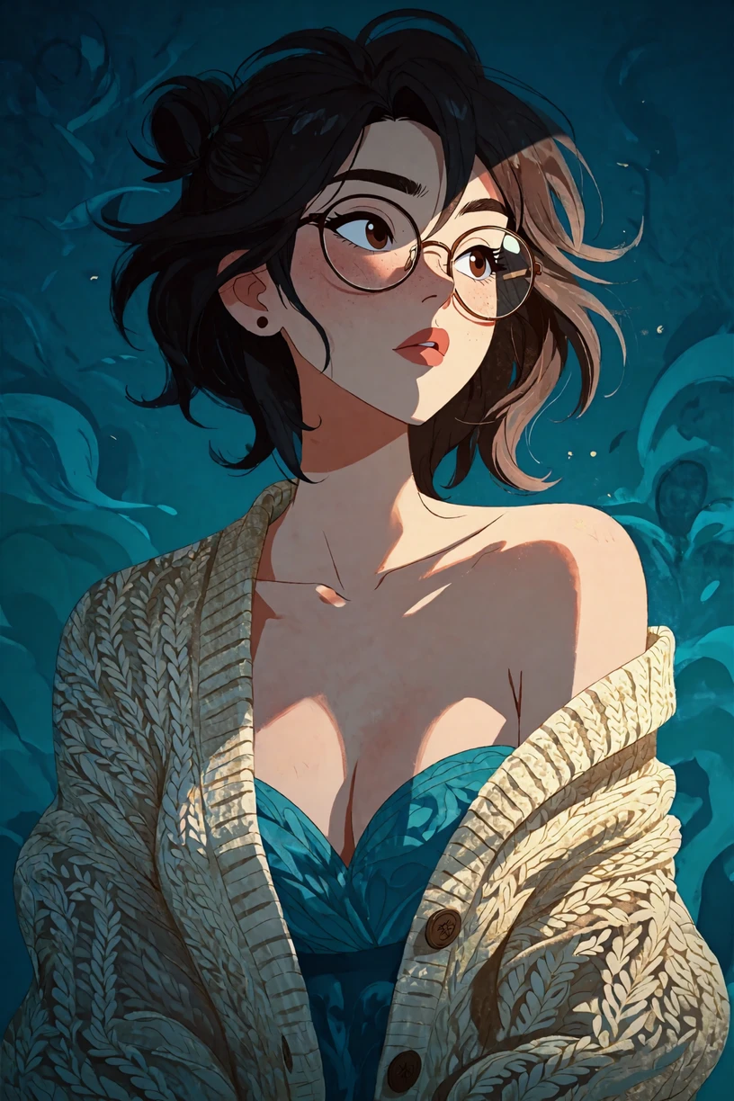 Preview 4