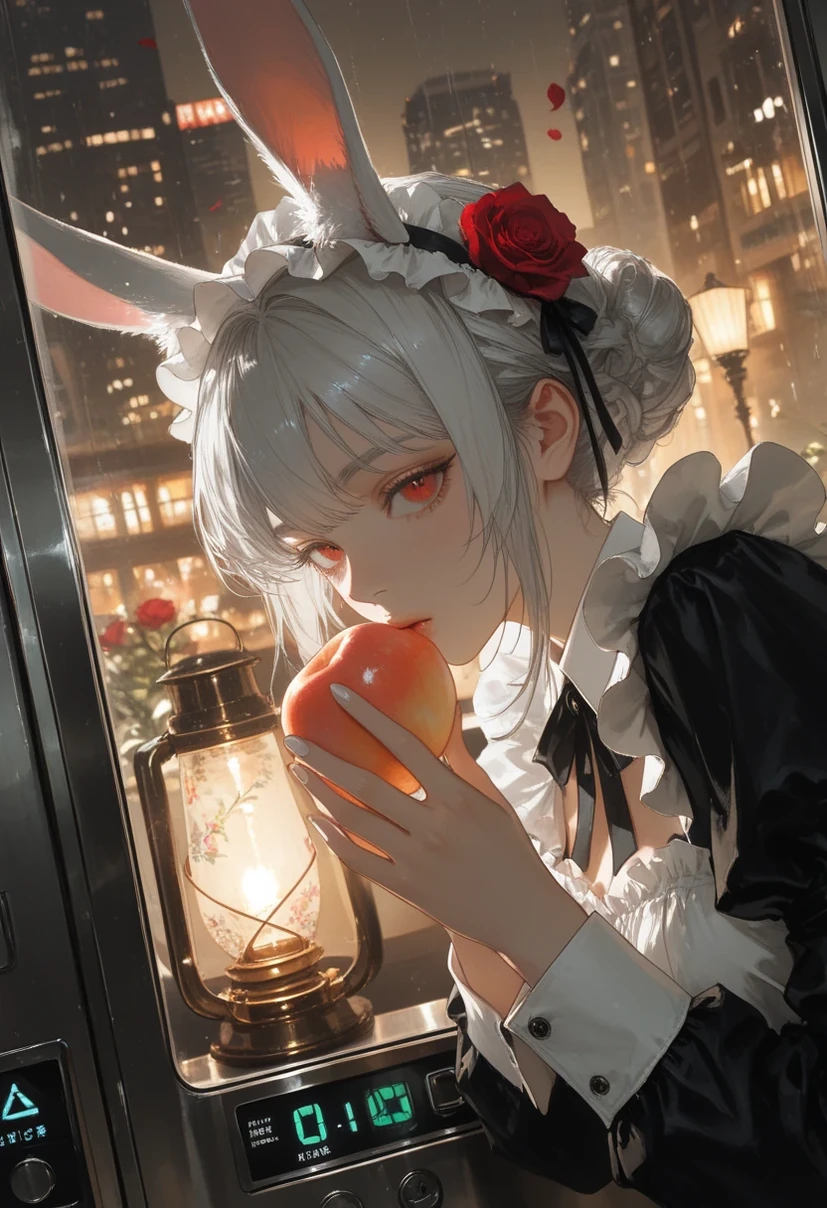 PoLaYuAoyuWexS66