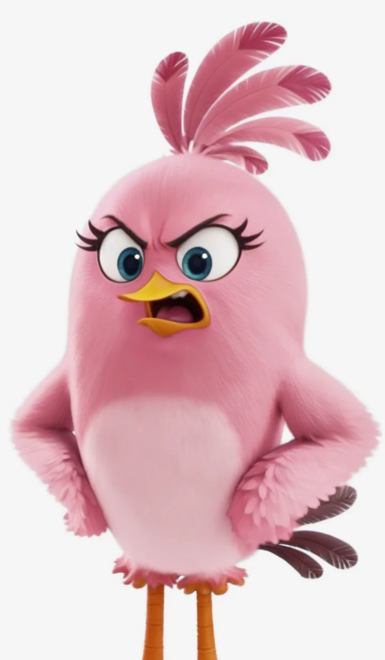 Pp879ozNzSTTHboS