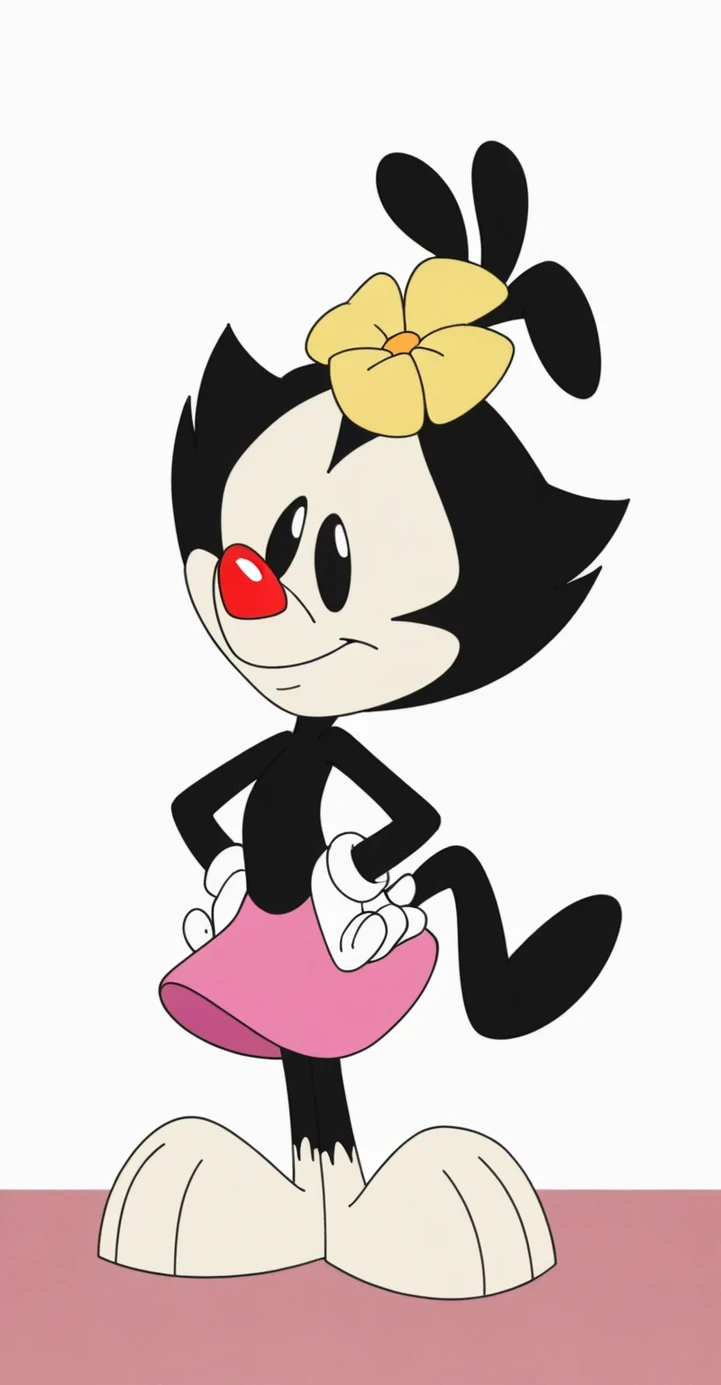 PqvNa9Jd3GubFAkG