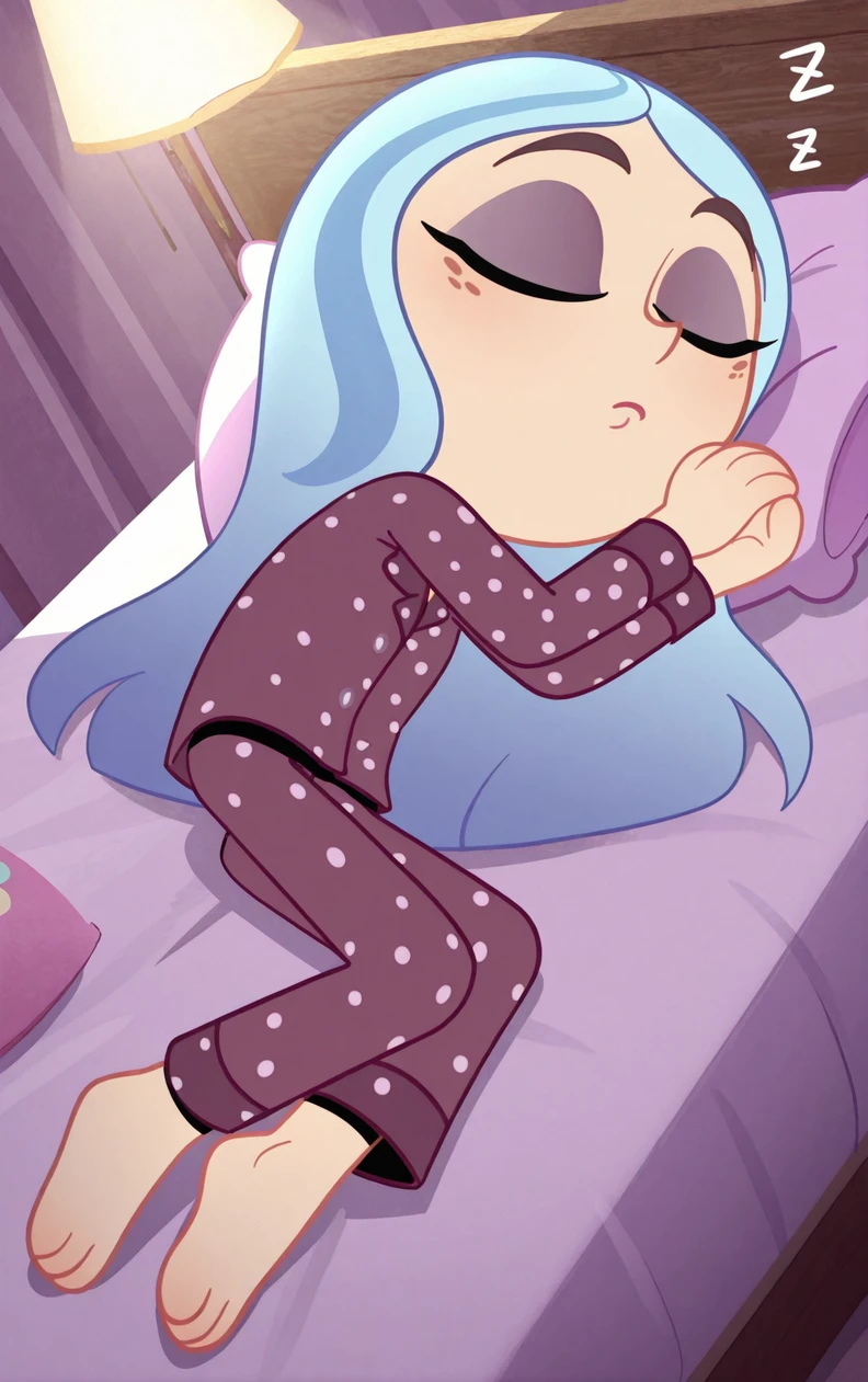 PuETWR3osFfVR87b