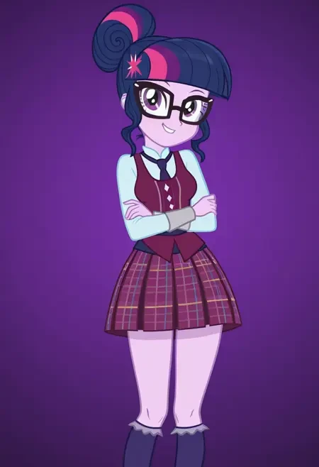 PyqM7inknrQi5vQx