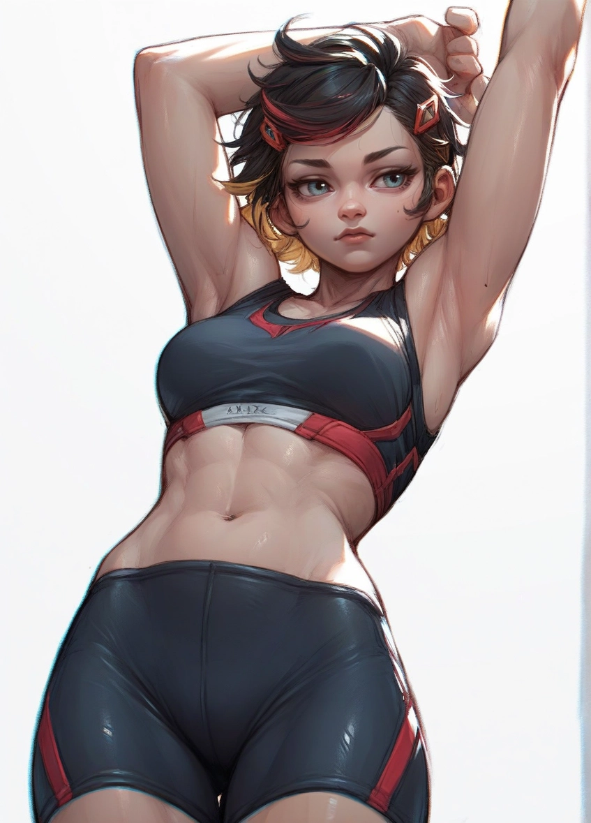 Q2ogHAWUoDugFaWx