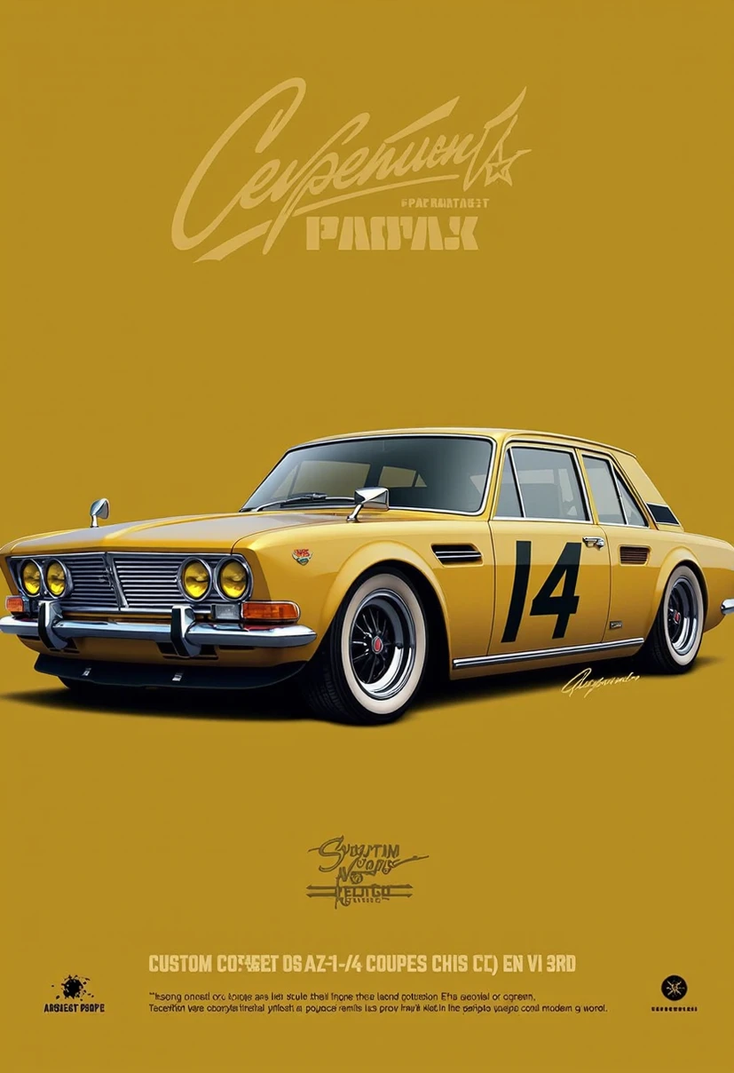 QBvKXGy2khfsaLp2