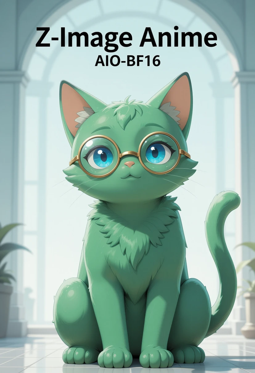 QJCLLT3XPA4VrqrH