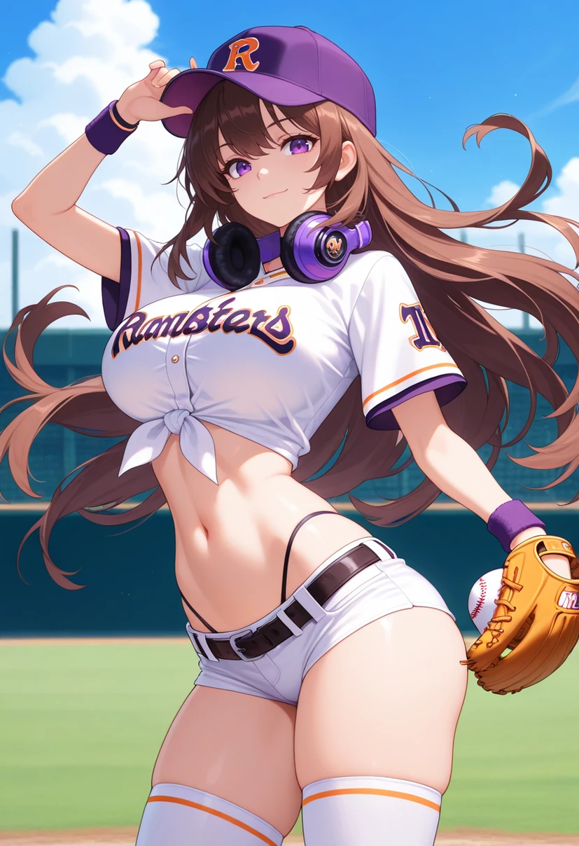 QJrK5BQuhWSS93NL