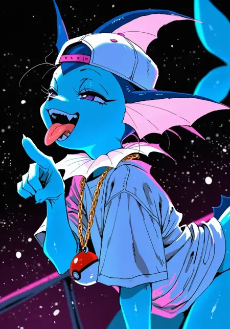 QKidrDkRwgvzgr7G